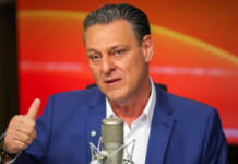 Deputados de MT assinam pedido de impeachmet de Fávaro