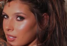 Ana Castela surge de visual novo e recebe até pedido de casamento: ‘Casa comigo?’