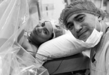 Lexa relembra um ano da morte da filha com homenagem emocionante: ‘Sofia’