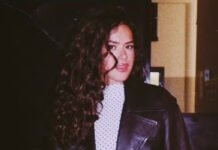 Maisa curte jantar em Milão e aposta em look fashionista: ‘Construindo memórias’