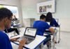 Seduc amplia ensino bilíngue em Mato Grosso com cinco escolas integrais vocacionadas às línguas