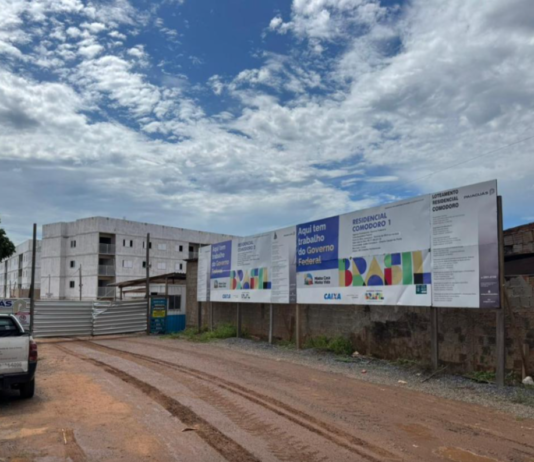 Lista preliminar tem 189 aprovados e abre prazo de recurso; veja nomes