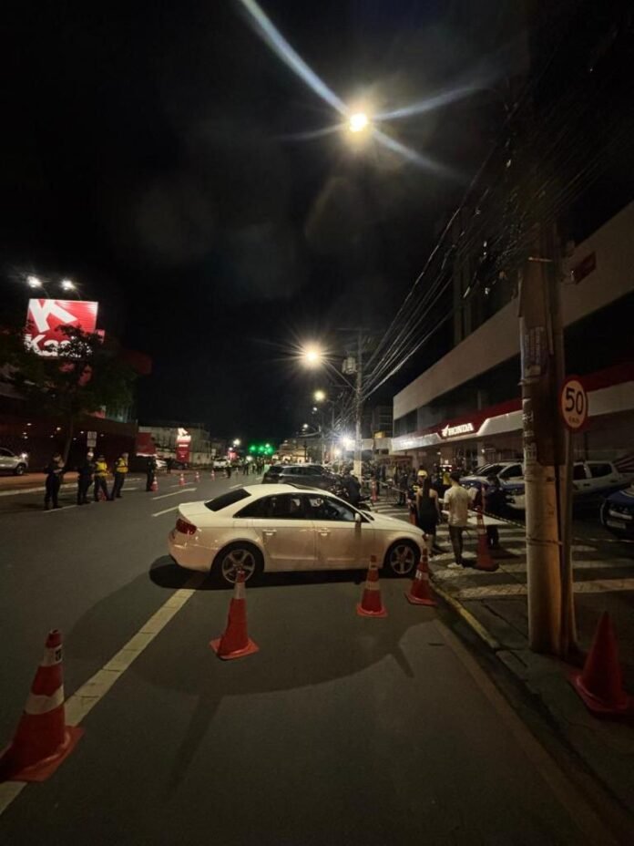 WhatsApp Image 2026-02-14 at 06.04.06