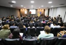 CNU 2025: resultados serão disponibilizados hoje à tarde