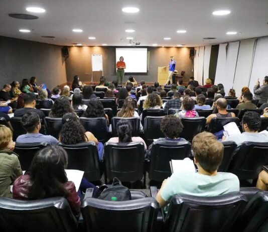 CNU 2025: resultados serão disponibilizados hoje à tarde