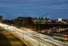 CNU: prazo para aprovados manifestarem interesse em vaga termina hoje