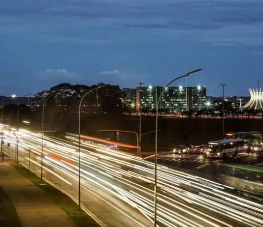 CNU: prazo para aprovados manifestarem interesse em vaga termina hoje