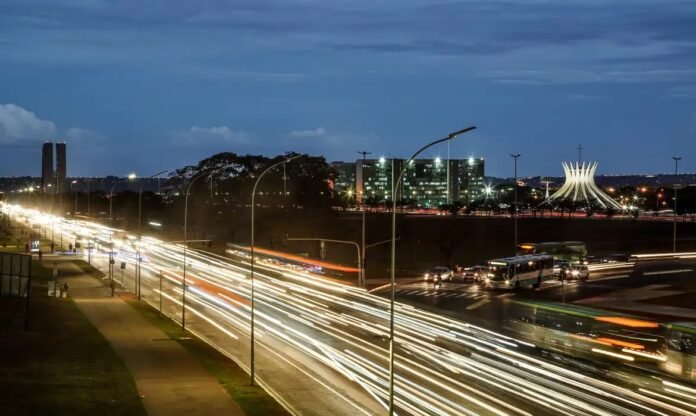 WhatsApp Image 2026-02-23 at 14.55.59