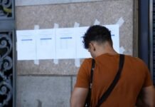 CNU 2025: 91% dos aprovados aceitam vagas imediatas na 1ª convocação