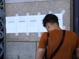 CNU 2025: 91% dos aprovados aceitam vagas imediatas na 1ª convocação