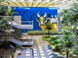 Veja como será o funcionamento dos órgãos públicos estaduais no feriado de Carnaval