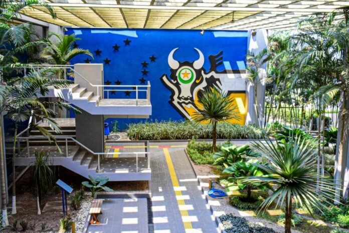 ae79151abfd429d88c2fce68dbeef05f