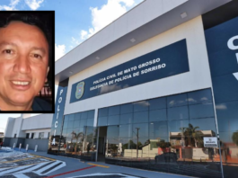 Vítima foi estuprada 4 vezes e ameaçada em 12 h na delegacia