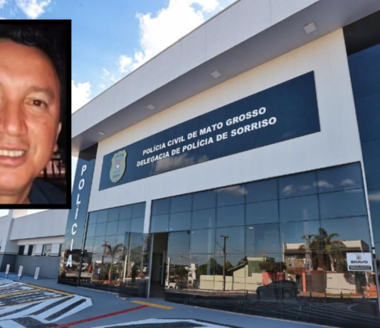 Vítima foi estuprada 4 vezes e ameaçada em 12 h na delegacia