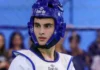 Veja Vídeo – Promessa do taekwondo brasileiro, Cauã Batista morre aos 18 anos; veja