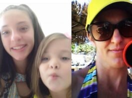 AL vota lei ‘Meninas Calvi Cardoso’, que aplica multa a agressores de mulheres