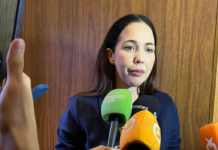 Vereadora assume vaga na AL e quer mudança para liberação de parlamentares a cargos estaduais