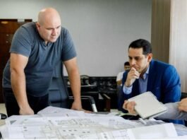 Secretário de Abilio é acusado de assédio sexual e pede demissão