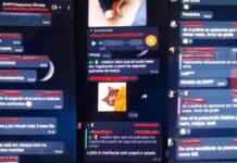 OAB cobra apuração de crimes descritos em ‘prints’ vazados de grupo da DHPP