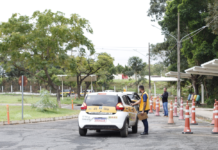 Detran-MT abre credenciamento para instrutor autônomo de trânsito