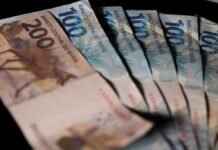 Renda domiciliar por morador fica acima da média nacional em Mato Grosso, segundo IBGE