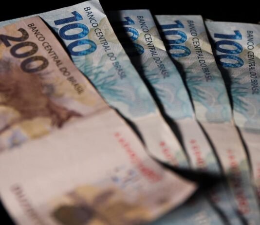 Renda domiciliar por morador fica acima da média nacional em Mato Grosso, segundo IBGE