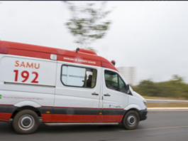 Menino de 1 ano morre afogado em VG; 2º caso em 24 horas