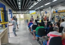 INSS terá que pagar auxílio-acidente a trabalhador que amputou dedo