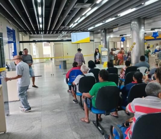 INSS terá que pagar auxílio-acidente a trabalhador que amputou dedo