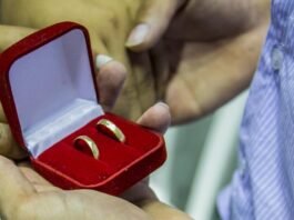 TJ nega direitos de união estável à amante ‘viúva’