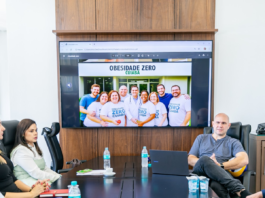 Abilio condiciona entrega de canetas emagrecedoras a regras do SUS