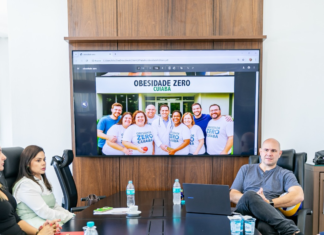 Abilio condiciona entrega de canetas emagrecedoras a regras do SUS