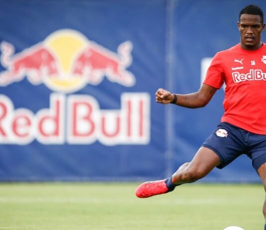 Gustavo Marques é suspenso por fala machista contra árbitra