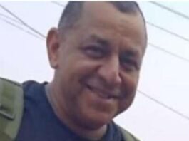 Motociclista tem perna amputada em acidente e morre no hospital