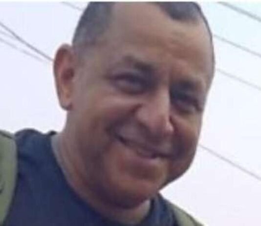 Motociclista tem perna amputada em acidente e morre no hospital