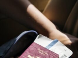 Golpistas são indiciadas por receber R$ 30 mil e não fazer processo para cidadania