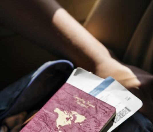 Golpistas são indiciadas por receber R$ 30 mil e não fazer processo para cidadania