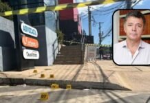 Polícia identifica transações de R$ 215 mil para pagar por assassinato de advogado em Cuiabá