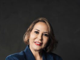 Liderar é controlar ou sustentar quem você se tornou?