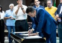 Governo de MT destina mais de R$ 6 milhões para fortalecer agricultura familiar em Cuiabá e região