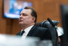 Lei de Max Russi completa 5 anos com queda de 41% nos roubos de cargas em Mato Grosso