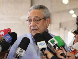 Secretário diz que obras no Complexo Leblon e BRT ficam prontas em setembro