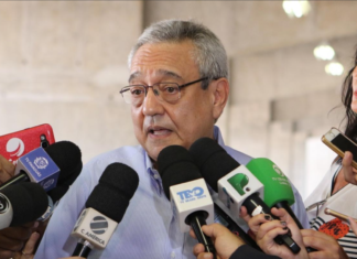 Secretário diz que obras no Complexo Leblon e BRT ficam prontas em setembro