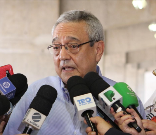 Secretário diz que obras no Complexo Leblon e BRT ficam prontas em setembro