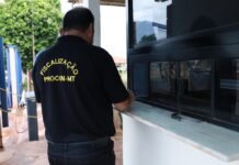 Procons de Mato Grosso monitoram elevação do preço dos combustíveis no Estado