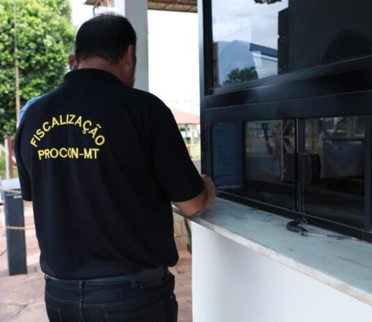 Procons de Mato Grosso monitoram elevação do preço dos combustíveis no Estado