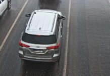 Vigia Mais MT recupera SW4 furtada em Cuiabá e causa prejuízo de R$ 450 mil ao crime