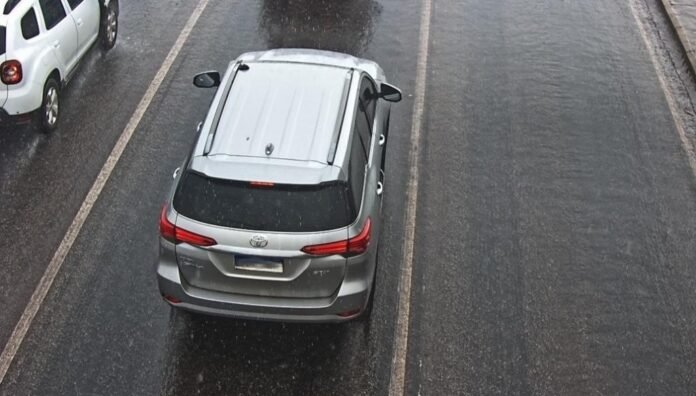 WhatsApp Image 2026-03-20 at 13.02.44