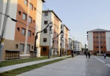 FGTS eleva para R$ 13 mil limite de renda do Minha Casa, Minha Vida