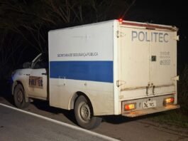 Homem é torturado e morto com 12 facadas dentro de casa